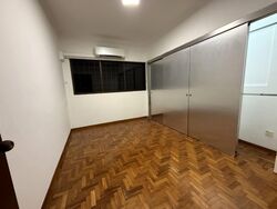 Simon Plaza (D19), Apartment #541166421